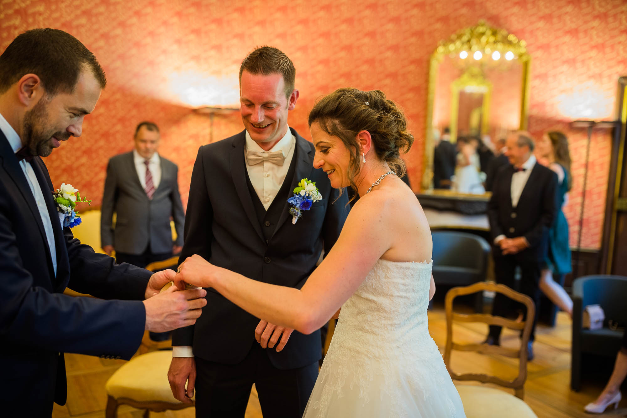 Export x3 1DX28116 Hochzeit 2020 Claudia & Marco